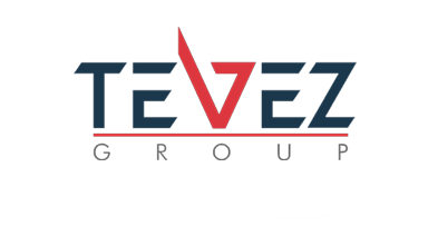 TEVEZ GROUP